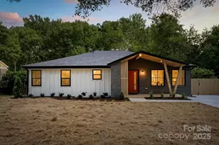 1708 Anderson St, Charlotte, NC 28205 - Photo 26