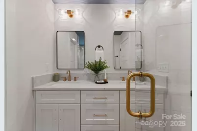 1708 Anderson Street, Charlotte, NC 28205 - Photo 18