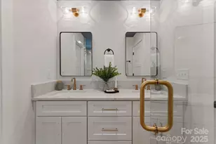 1708 Anderson St, Charlotte, NC 28205 - Photo 18