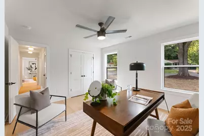 1708 Anderson Street, Charlotte, NC 28205 - Photo 20