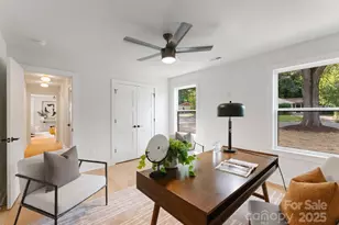 1708 Anderson St, Charlotte, NC 28205 - Photo 20