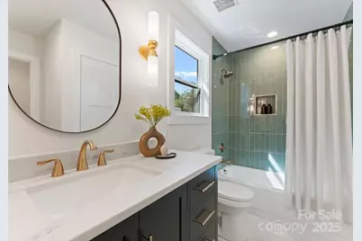 1708 Anderson Street, Charlotte, NC 28205 - Photo 22