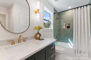 1708 Anderson St, Charlotte, NC 28205 - Photo 22