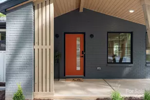 1708 Anderson St, Charlotte, NC 28205 - Photo 2