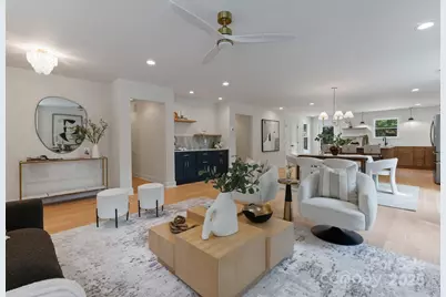 1708 Anderson Street, Charlotte, NC 28205 - Photo 14