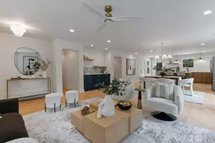 1708 Anderson St, Charlotte, NC 28205 - Photo 14