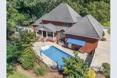 1209 S South Street, Gastonia, NC 28052 - Photo 44