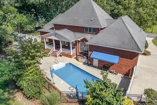 1209 S South St, Gastonia, NC 28052 - Photo 44