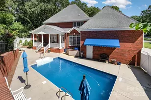 1209 S South St, Gastonia, NC 28052 - Photo 36