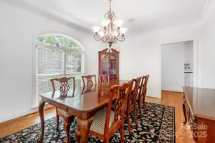 1209 S South St, Gastonia, NC 28052 - Photo 10