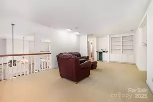 1209 S South St, Gastonia, NC 28052 - Photo 24