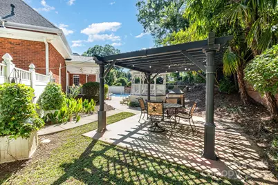 1209 S South Street, Gastonia, NC 28052 - Photo 38