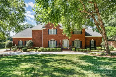 1209 S South Street, Gastonia, NC 28052 - Photo 1