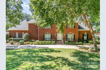 1209 S South Street, Gastonia, NC 28052 - Photo 2