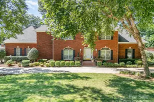 1209 S South St, Gastonia, NC 28052 - Photo 2