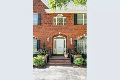 1209 S South Street, Gastonia, NC 28052 - Photo 4