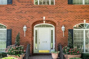 1209 S South St, Gastonia, NC 28052 - Photo 4