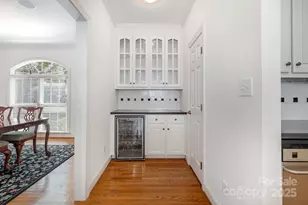 1209 S South St, Gastonia, NC 28052 - Photo 16