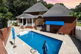 1209 S South St, Gastonia, NC 28052 - Photo 48