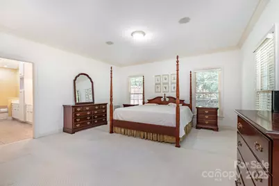 1209 S South Street, Gastonia, NC 28052 - Photo 20