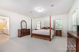 1209 S South St, Gastonia, NC 28052 - Photo 20