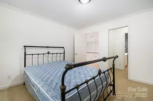 1209 S South St, Gastonia, NC 28052 - Photo 30