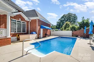 1209 S South St, Gastonia, NC 28052 - Photo 40