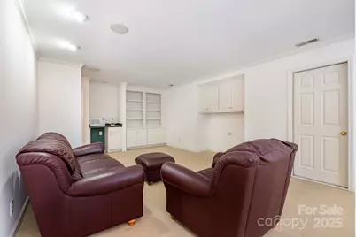 1209 S South Street, Gastonia, NC 28052 - Photo 28