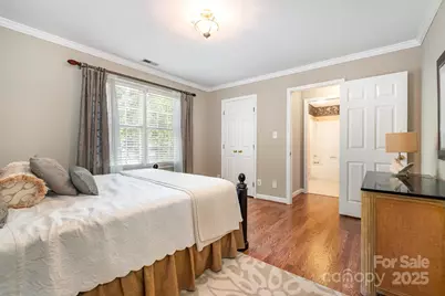 1209 S South Street, Gastonia, NC 28052 - Photo 26