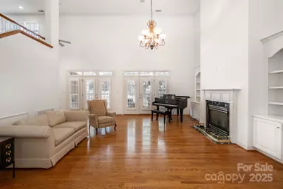 1209 S South Street, Gastonia, NC 28052 - Photo 6