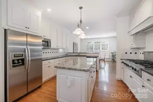 1209 S South St, Gastonia, NC 28052 - Photo 14