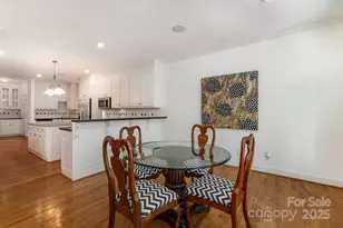 1209 S South St, Gastonia, NC 28052 - Photo 12