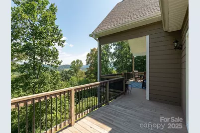 138 Lindsley Court, Hendersonville, NC 28792 - Photo 30