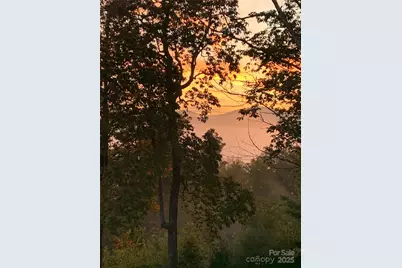 138 Lindsley Court, Hendersonville, NC 28792 - Photo 46