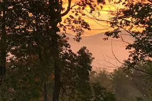 138 Lindsley Ct, Hendersonville, NC 28792 - Photo 46