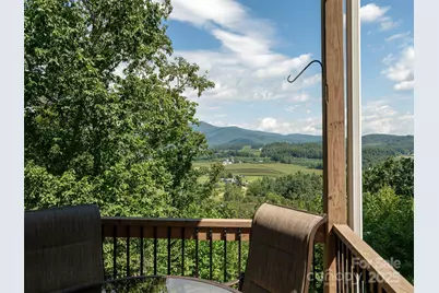 138 Lindsley Court, Hendersonville, NC 28792 - Photo 16