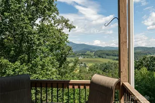 138 Lindsley Ct, Hendersonville, NC 28792 - Photo 16