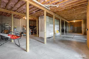 138 Lindsley Ct, Hendersonville, NC 28792 - Photo 38