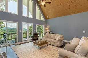 138 Lindsley Ct, Hendersonville, NC 28792 - Photo 12