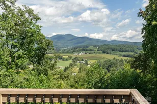 138 Lindsley Ct, Hendersonville, NC 28792 - Photo 20