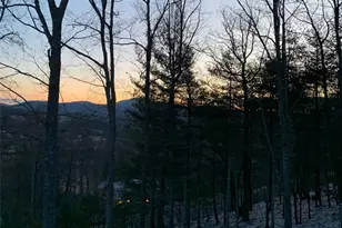 138 Lindsley Ct, Hendersonville, NC 28792 - Photo 48