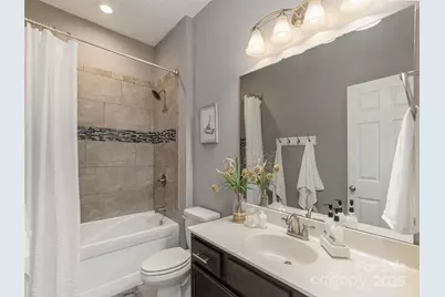 138 Lindsley Court, Hendersonville, NC 28792 - Photo 34
