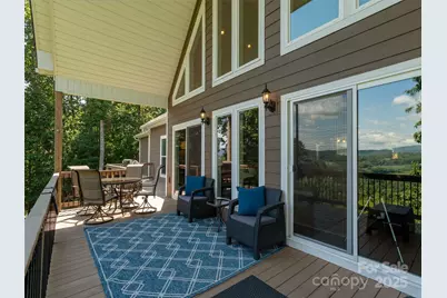 138 Lindsley Court, Hendersonville, NC 28792 - Photo 18