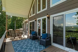 138 Lindsley Ct, Hendersonville, NC 28792 - Photo 18