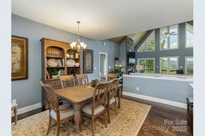 138 Lindsley Court, Hendersonville, NC 28792 - Photo 8