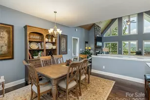 138 Lindsley Ct, Hendersonville, NC 28792 - Photo 8