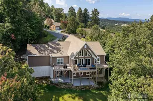 138 Lindsley Ct, Hendersonville, NC 28792 - Photo 40