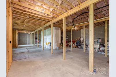 138 Lindsley Court, Hendersonville, NC 28792 - Photo 36