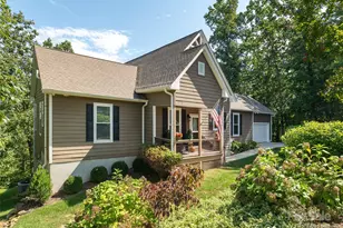 138 Lindsley Ct, Hendersonville, NC 28792 - Photo 4