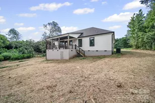 1132 Reba Ln, Kannapolis, NC 28081 - Photo 8